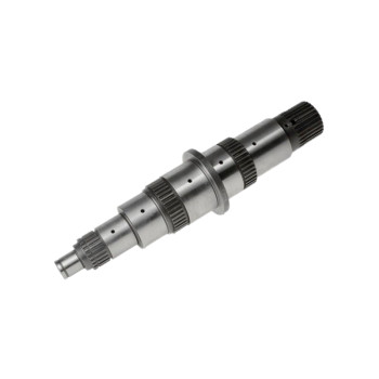 OEM 1292304035 Main Shaft for ZF Gearbox-PairGears