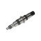 OEM 1292304035 Main Shaft for ZF Gearbox-PairGears
