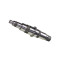 OEM 1292304035 Main Shaft for ZF Gearbox-PairGears