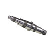 OEM 1292304035 Main Shaft for ZF Gearbox-PairGears