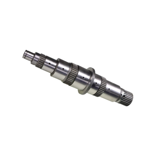 OEM 1292304035 Main Shaft for ZF Gearbox-PairGears