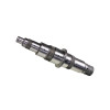 OEM 1292304035 Main Shaft for ZF Gearbox-PairGears