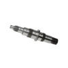 OEM 1292304069 Main Shaft for ZF Gearbox-PairGears