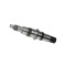 OEM 1292304069 Main Shaft for ZF Gearbox-PairGears