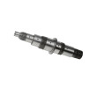 OEM 1292304069 Main Shaft for ZF Gearbox-PairGears