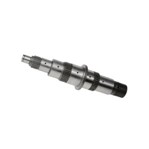 OEM 1292304069 Main Shaft for ZF Gearbox-PairGears