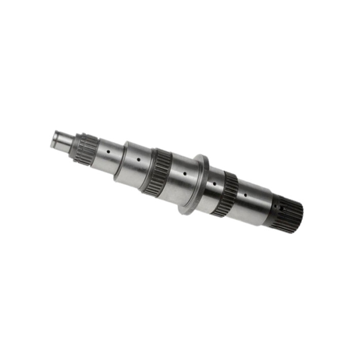 OEM 1292304069 Main Shaft for ZF Gearbox-PairGears