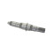 OEM 1304304449 Main Shaft for ZF Gearbox-PairGears