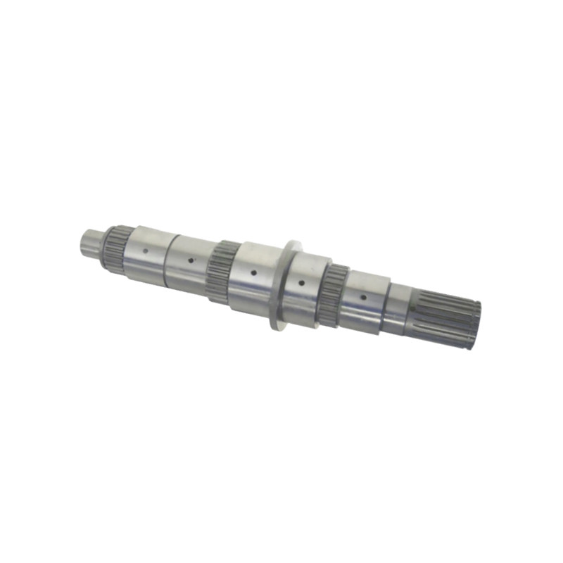 ZF Transmission Main Shaft 1304304449, 1304304319