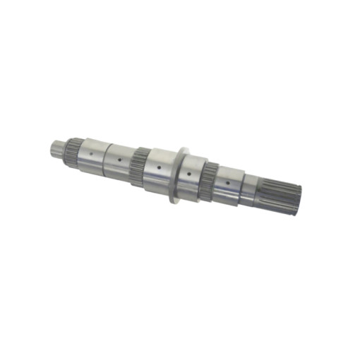 OEM 1304304449 Main Shaft for ZF Gearbox-PairGears