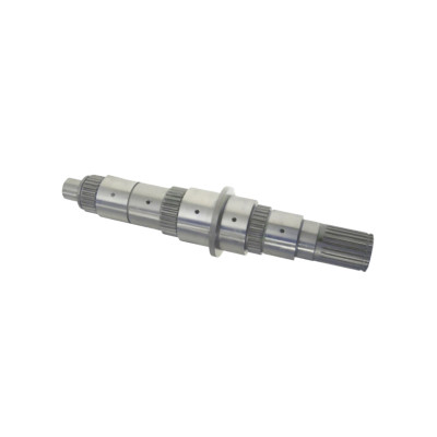 OEM 1304304449 Main Shaft for ZF Gearbox-PairGears