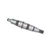 OEM 1304304630 Main Shaft for ZF Gearbox-PairGears