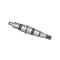 OEM 1304304630 Main Shaft for ZF Gearbox-PairGears