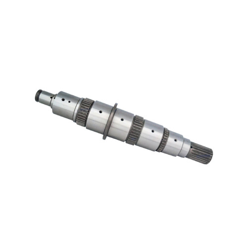 OEM 1304304630 Main Shaft for ZF Gearbox-PairGears