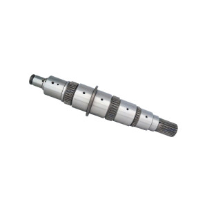 OEM 1304304630 Main Shaft for ZF Gearbox-PairGears