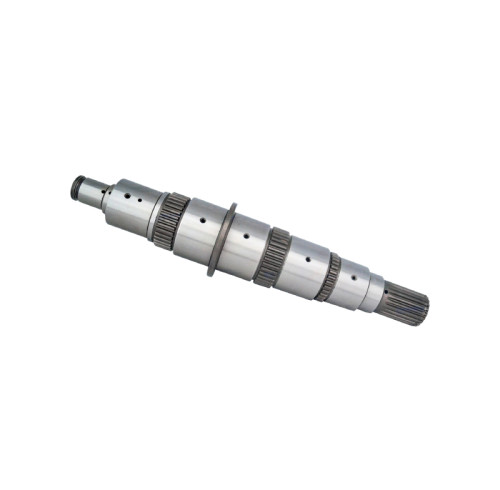 OEM 1304304630 Main Shaft for ZF Gearbox-PairGears