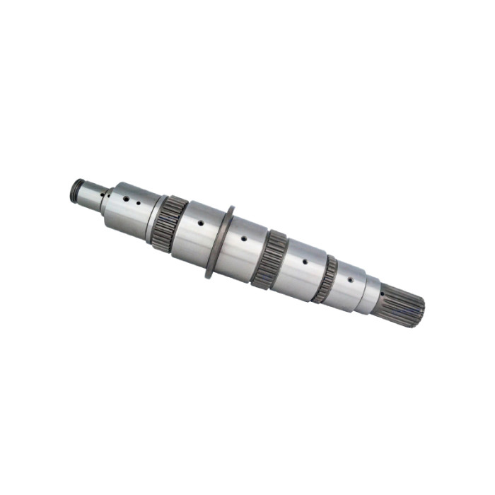 OEM 1304304630 Main Shaft for ZF Gearbox-PairGears