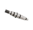 OEM 1308304053 Main Shaft for ZF Gearbox-PairGears