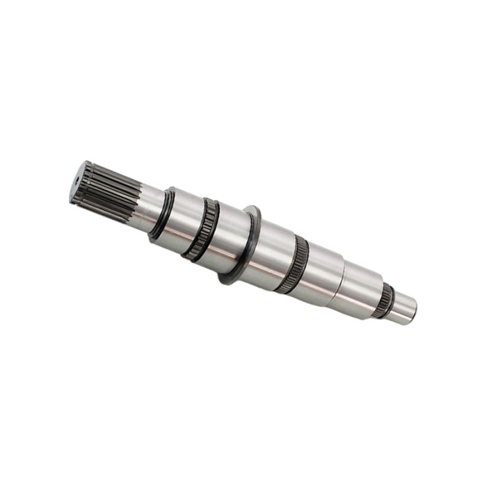 OEM 1308304053 Main Shaft for ZF Gearbox-PairGears
