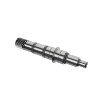 OEM 1315304131 Main Shaft for ZF Gearbox-PairGears
