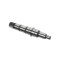 OEM 1315304131 Main Shaft for ZF Gearbox-PairGears