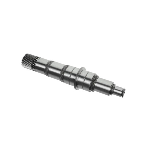 OEM 1315304131 Main Shaft for ZF Gearbox-PairGears