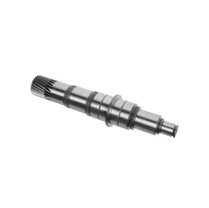 OEM 1315304131 Main Shaft for ZF Gearbox-PairGears