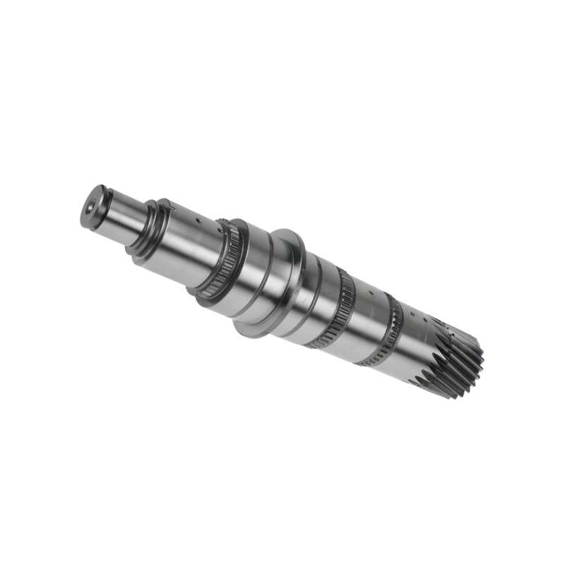 ZF Transmission Main Shaft 1315304131