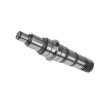 OEM 1315304131 Main Shaft for ZF Gearbox-PairGears