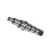 OEM 1315304131 Main Shaft for ZF Gearbox-PairGears
