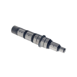 OEM 1316304130 Main Shaft for ZF Gearbox-PairGears
