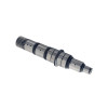 OEM 1316304130 Main Shaft for ZF Gearbox-PairGears
