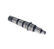 OEM 1316304130 Main Shaft for ZF Gearbox-PairGears