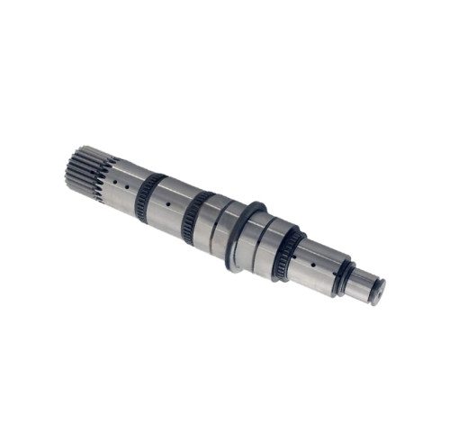 OEM 1316304130 Main Shaft for ZF Gearbox-PairGears