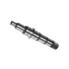 OEM 1316304132 Main Shaft for ZF Gearbox-PairGears