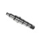 OEM 1316304132 Main Shaft for ZF Gearbox-PairGears