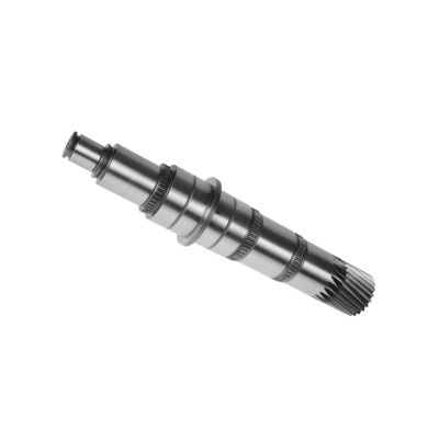 OEM 1316304132 Main Shaft for ZF Gearbox-PairGears
