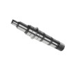 OEM 1316304132 Main Shaft for ZF Gearbox-PairGears