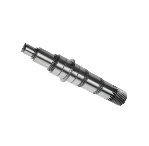 OEM 1316304132 Main Shaft for ZF Gearbox-PairGears