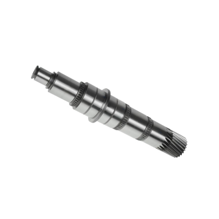 OEM 1316304132 Main Shaft for ZF Gearbox-PairGears