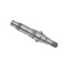 OEM 1324304081 Main Shaft for ZF Gearbox-PairGears