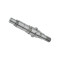 OEM 1324304081 Main Shaft for ZF Gearbox-PairGears