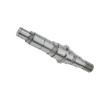 OEM 1324304081 Main Shaft for ZF Gearbox-PairGears