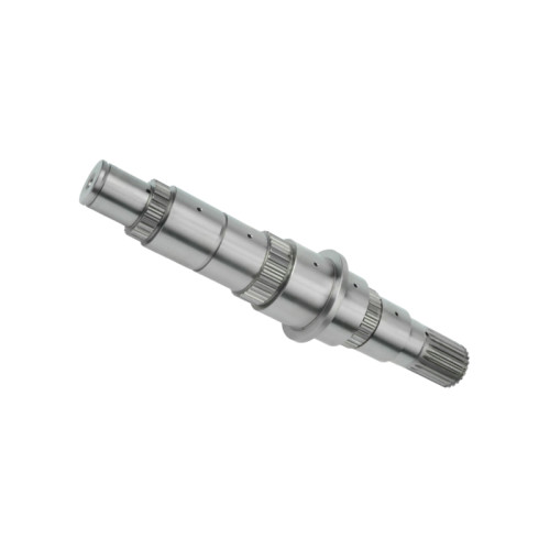 OEM 1324304081 Main Shaft for ZF Gearbox-PairGears