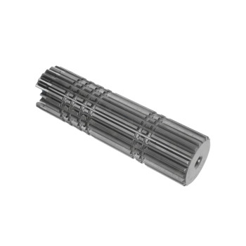 OEM 1327304032 Main Shaft for ZF Gearbox-PairGears