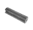 OEM 1327304032 Main Shaft for ZF Gearbox-PairGears