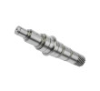 OEM 1355304001 Main Shaft for ZF Gearbox-PairGears
