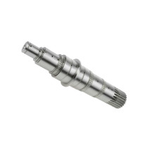 OEM 1355304003 Main Shaft for ZF Gearbox-PairGears