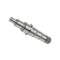 OEM 1355304003 Main Shaft for ZF Gearbox-PairGears