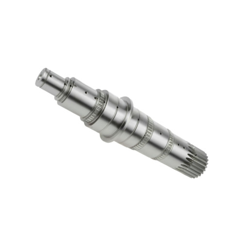 OEM 1355304003 Main Shaft for ZF Gearbox-PairGears